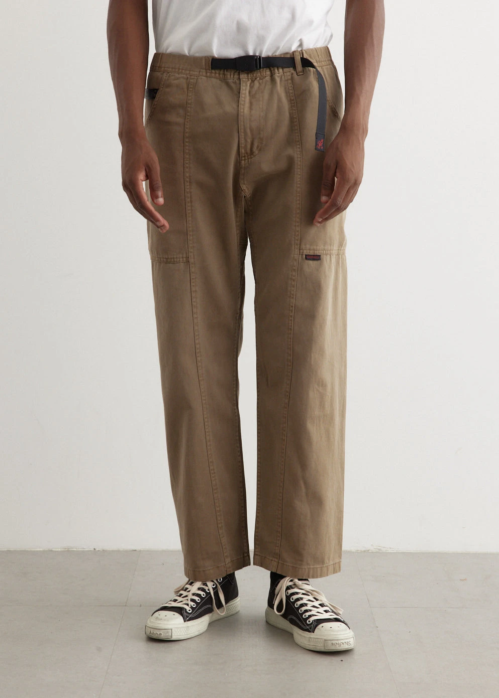 Gramicci Gadget Pants 1 Gramicci Gadget Pants