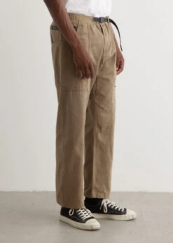 Gramicci Gadget Pants 7 Gramicci Gadget Pants -Men Clothing Store mens incu 262 19ac3790 4631 40c6 87e4 66071c018e05