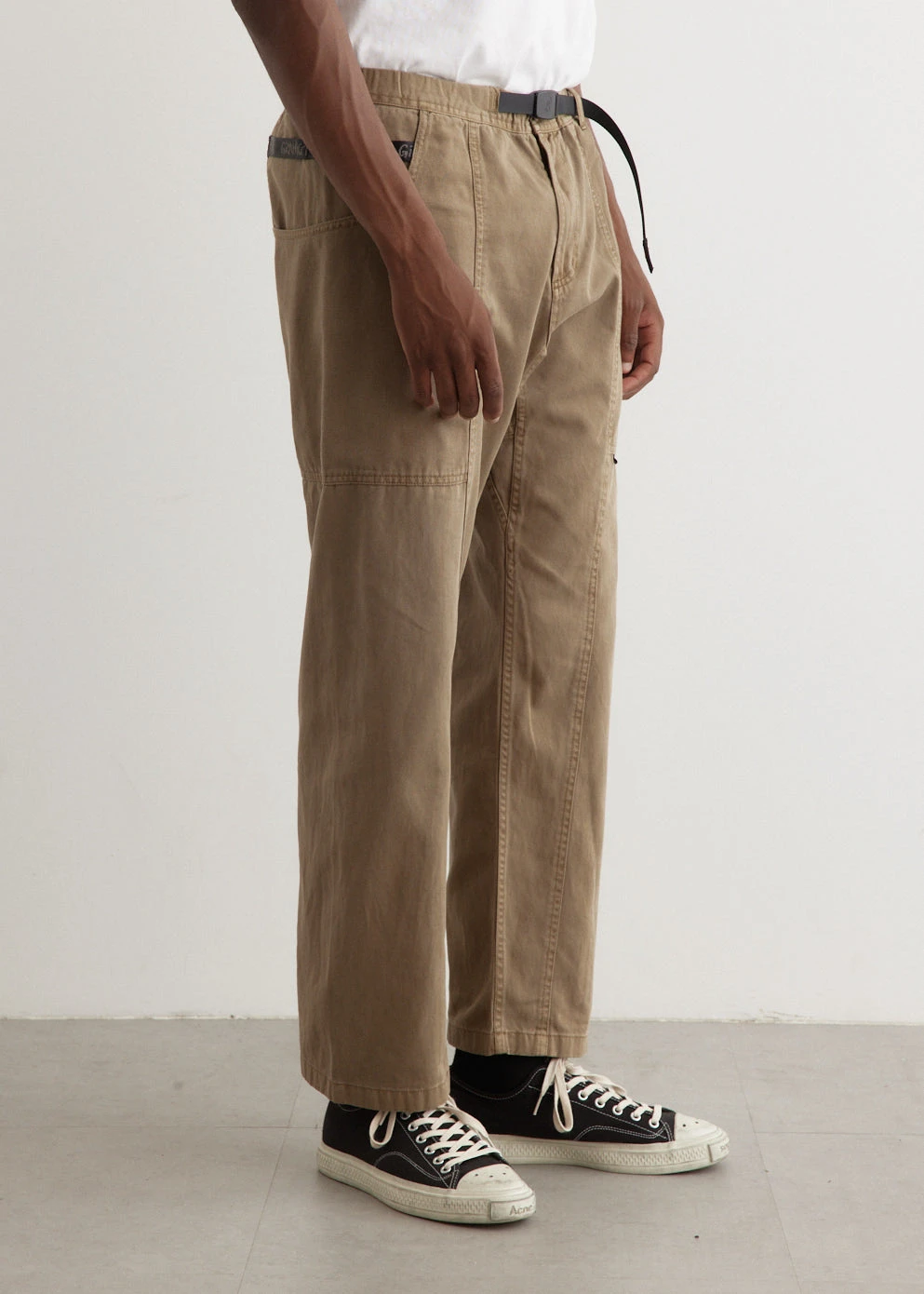 Gramicci Gadget Pants 3 Gramicci Gadget Pants - Image 3