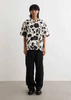 Jacquemus La Chemise Jean Shirt 10 Jacquemus La Chemise Jean Shirt -Men Clothing Store mens incu 263 2d417b68 d240 4b5f 9108 5694fed5022b