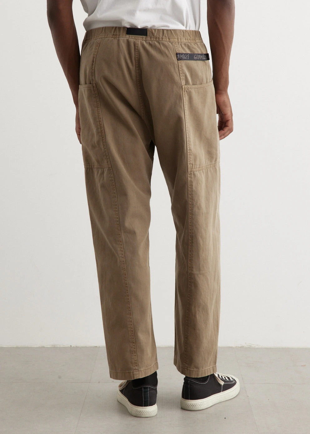 Gramicci Gadget Pants 4 Gramicci Gadget Pants - Image 4