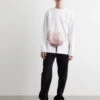 Jacquemus Le T-Shirt Rosine