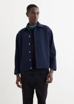 Milan Rib Shirt Jacket 7 Milan Rib Shirt Jacket -Men Clothing Store mens incu 265 784accc2 d253 4961 9d95 3391e4b27b73