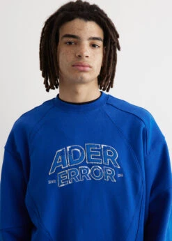 Distressed Logo Sweatshirt 7 Distressed Logo Sweatshirt -Men Clothing Store mens incu 266 3eaf4c70 bd9f 4000 aa85 73e5ccb3f567