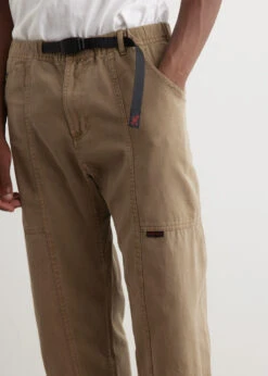 Gramicci Gadget Pants 9 Gramicci Gadget Pants -Men Clothing Store mens incu 266 7fcc5a67 160d 4635 aa92 a3affd4b8dd8