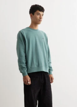 Classic Crewneck 9 Classic Crewneck -Men Clothing Store mens incu 266 b37dbcbd 3edf 40fb 8549 1373deb1c5c0