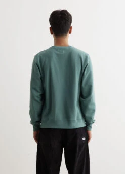 Classic Crewneck 10 Classic Crewneck -Men Clothing Store mens incu 267 a2380ab5 5b0f 4224 80a4 8bf3fc46e6f3