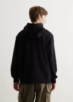 Significant Tetris Patch Hoodie -Men Clothing Store mens incu 271 5926d0de 7a72 4f00 9f61 c27d44e2300e