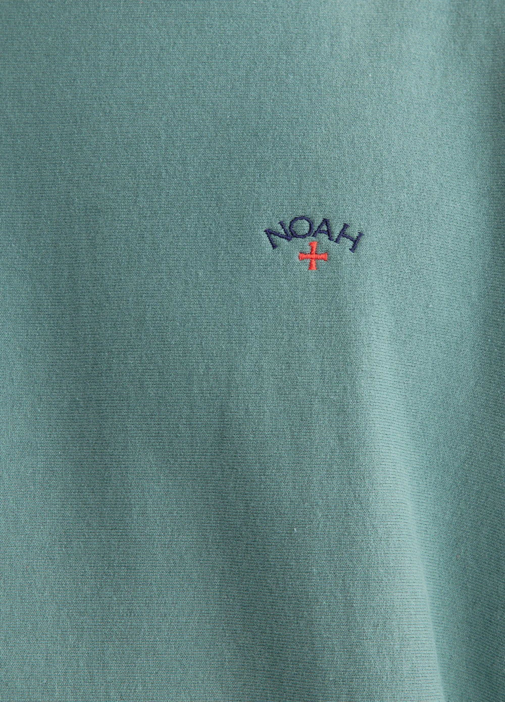 Classic Crewneck 2 Classic Crewneck - Image 2