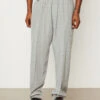 Undercover Shepard Grid Trousers