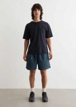 Nike NRG Trail Shorts 9 Nike NRG Trail Shorts -Men Clothing Store mens incu 276 377232d7 f40c 42fd 8760 67134ce3961b