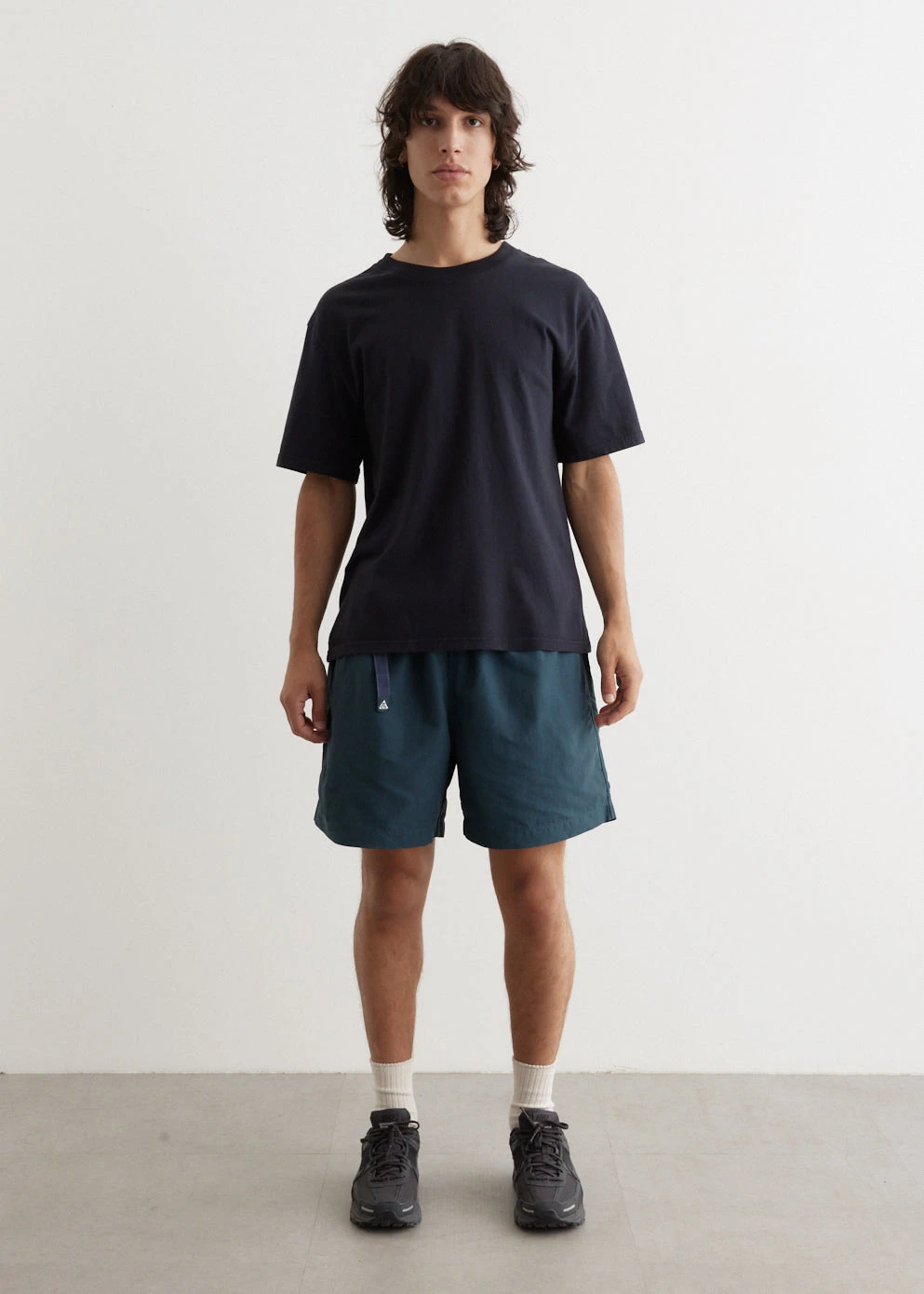 Nike NRG Trail Shorts 5 Nike NRG Trail Shorts - Image 5