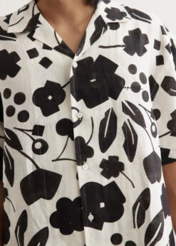 Jacquemus La Chemise Jean Shirt 11 Jacquemus La Chemise Jean Shirt -Men Clothing Store mens incu 276 878d12d4 bebd 4f5a 8875 2f725661199b