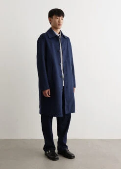 NN07 Franco Coat -Men Clothing Store mens incu 276 a15db3e9 cc69 4a20 b6fa cb11b06c1ee9