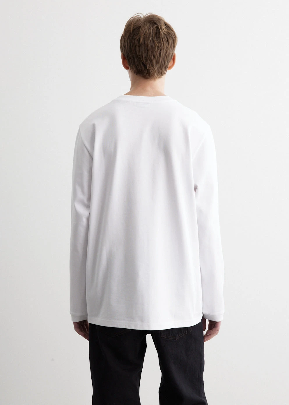 Jacquemus Le T-Shirt Rosine 5 Jacquemus Le T-Shirt Rosine - Image 5