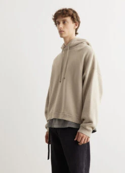 Acne Studios Fester H U Vintage Hoodie 8 Acne Studios Fester H U Vintage Hoodie -Men Clothing Store mens incu 281 e57b2932 c27c 47ae 8bcb 33f6242ec35e