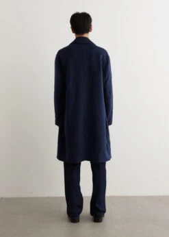 NN07 Franco Coat -Men Clothing Store mens incu 281 fa1d6858 bd9f 40d3 b8bd cdc5a31c6ee1