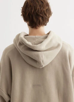 Acne Studios Fester H U Vintage Hoodie