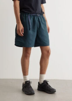 Nike NRG Trail Shorts 7 Nike NRG Trail Shorts -Men Clothing Store mens incu 284 524a8c38 96e5 434e b210 418514990ce0