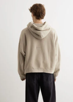 Acne Studios Fester H U Vintage Hoodie 9 Acne Studios Fester H U Vintage Hoodie -Men Clothing Store mens incu 286 cab6efd5 f81b 4b01 be41 170b2ce1703f
