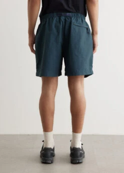 Nike NRG Trail Shorts 8 Nike NRG Trail Shorts -Men Clothing Store mens incu 287 b788dd3c 5f8e 46a6 bc22 62a20a34a363