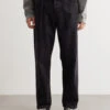 Acne Studios 1991 Toj U Vintage Jeans