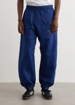 JW Anderson Twisted Joggers