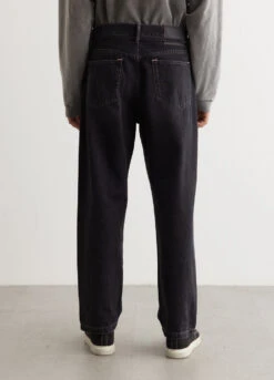 Acne Studios 1991 Toj U Vintage Jeans 8 Acne Studios 1991 Toj U Vintage Jeans -Men Clothing Store mens incu 297 5ec66902 bdca 4faa ae10 acaa6e46237d