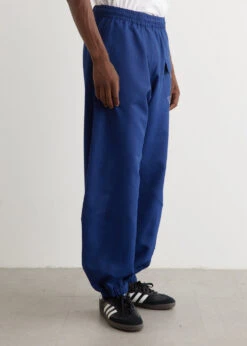 JW Anderson Twisted Joggers 8 JW Anderson Twisted Joggers -Men Clothing Store mens incu 301 098677eb 9591 4725 9df6 926d2fdcb86a