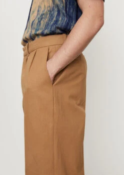 Wales Bonner Dusk Trousers 9 Wales Bonner Dusk Trousers -Men Clothing Store mens incu 302 34ff7032 cfb9 4a70 8bef 03ba45f71964