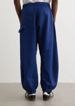 JW Anderson Twisted Joggers 9 JW Anderson Twisted Joggers -Men Clothing Store mens incu 302 5c9c024e 56b3 462e b832 d77aa5b0f2b5