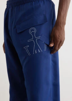 JW Anderson Twisted Joggers 7 JW Anderson Twisted Joggers -Men Clothing Store mens incu 304 3d97cf7b d70e 47b7 a319 376f69a39d6c