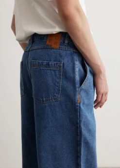 Significant Pleat Front Jeans 7 Significant Pleat Front Jeans -Men Clothing Store mens incu 304 9bfc39a2 c30b 4de3 b951 fe42f8afc0d8