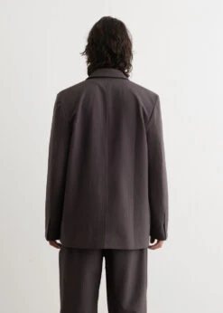 Austere Seersucker Blazer -Men Clothing Store mens incu 305 f4cc67ba 65fd 41b1 bcf6 9e7dd78d5307