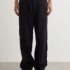 Jacquemus Le Pantalon Jean