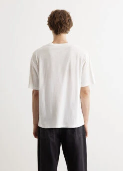 Acne Studios Exford U 1996 T-Shirt 8 Acne Studios Exford U 1996 T-Shirt -Men Clothing Store mens incu 311 231d75ec 1415 4fb4 a115 a043b76ed5e2