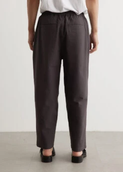 X-Ray Seersucker Pants -Men Clothing Store mens incu 316 9913f875 4f13 4f80 bf63 ebdbc23cc370