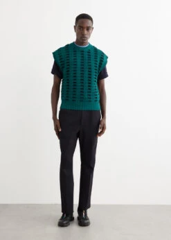 Facade Vent Vest 7 Facade Vent Vest -Men Clothing Store mens incu 316 db48ec1e 9091 4639 a551 a89ed41bc5d9