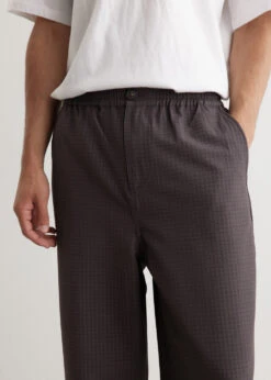 X-Ray Seersucker Pants -Men Clothing Store mens incu 319 d694e865 820f 447e b01f 4e7b3f52688c