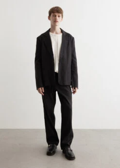 Classic Jacket 9 Classic Jacket -Men Clothing Store mens incu 324 8cdaf67f 15d8 49d1 b10d c0cc6cc95e85