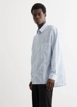 Jacquemus La Chemise Manches Longue 7 Jacquemus La Chemise Manches Longue -Men Clothing Store mens incu 326 4cbd7b35 0f41 4af2 a885 7bbb807d92fb