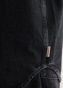 Acne Studios Karty Overshirt 13 Acne Studios Karty Overshirt -Men Clothing Store mens incu 326 797ae12a dcf0 4ebe acb1 53a41abacea6