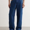 Wales Bonner Cymbal Jeans