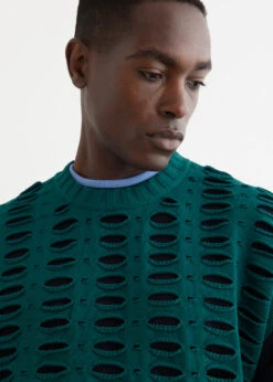 Men Clothing Store -Men Clothing Store mens incu 330 c9b6099a cd39 48a5 b192 fbf84e5edd57