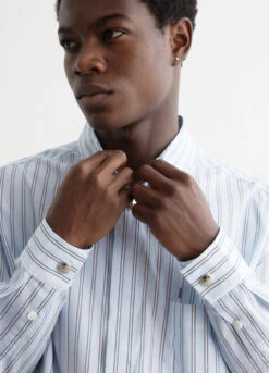 Jacquemus La Chemise Manches Longue 8 Jacquemus La Chemise Manches Longue -Men Clothing Store mens incu 332 f6f5401d 5c76 45a6 8770 80024fd18093