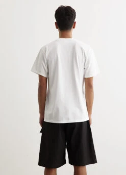 Circuit T-Shirt 10 Circuit T-Shirt -Men Clothing Store mens incu 333 259397ff c911 4d30 a2ec df7524525172