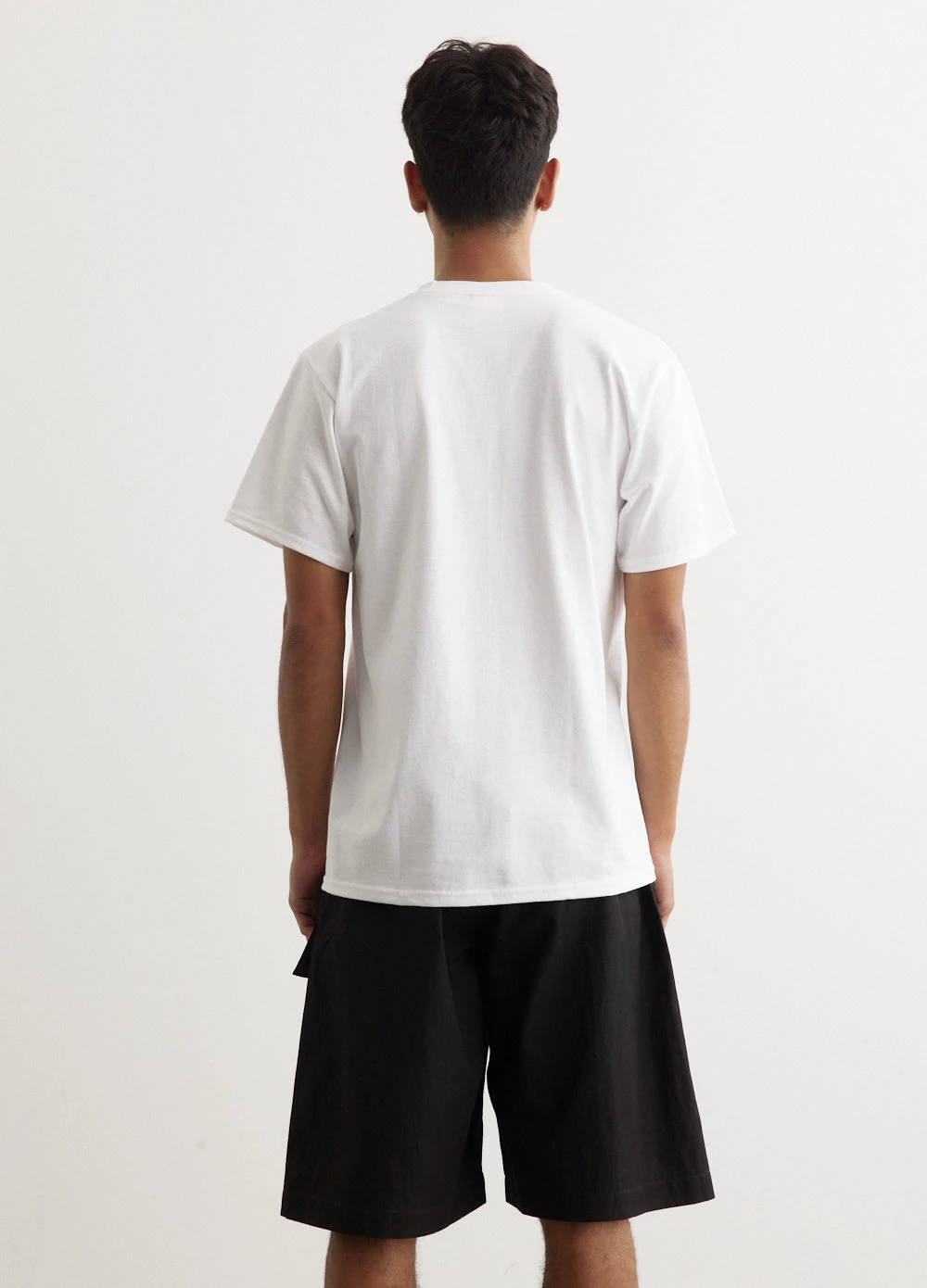 Circuit T-Shirt 5 Circuit T-Shirt - Image 5