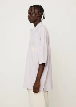 Acne Studios Exgo Bubble Logo Short Sleeve T-Shirt 8 Acne Studios Exgo Bubble Logo Short Sleeve T-Shirt -Men Clothing Store mens incu 333 40664e10 8f11 4c09 ae3d ceadf5ce1985