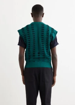 Facade Vent Vest 9 Facade Vent Vest -Men Clothing Store mens incu 333 940b0563 6dda 4f6c 94ee c541be21fd7d