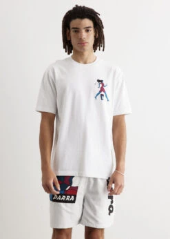 Questioning T-Shirt 7 Questioning T-Shirt -Men Clothing Store mens incu 333 e492c306 0191 4247 88e5 6a7c7ed1d6b5